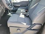2025 Ford F-350 Regular Cab SRW 4x4 Pickup for sale #335412 - photo 6