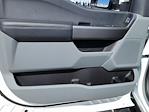 2025 Ford F-350 Regular Cab SRW 4x4 Pickup for sale #335412 - photo 7