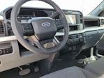2025 Ford F-350 Regular Cab SRW 4x4 Pickup for sale #335412 - photo 8