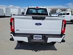 2025 Ford F-350 Regular Cab SRW 4x4 Pickup for sale #335412 - photo 9