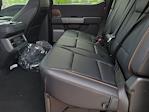 2025 Ford F-350 Crew Cab SRW 4x4 Pickup for sale #335418 - photo 10