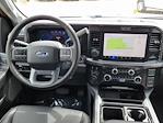 2025 Ford F-350 Crew Cab SRW 4x4 Pickup for sale #335418 - photo 11