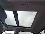 2025 Ford F-350 Crew Cab SRW 4x4 Pickup for sale #335418 - photo 12