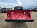 2025 Ford F-350 Crew Cab SRW 4x4 Pickup for sale #335418 - photo 13