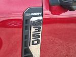 2025 Ford F-350 Crew Cab SRW 4x4 Pickup for sale #335418 - photo 14
