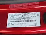 2025 Ford F-350 Crew Cab SRW 4x4 Pickup for sale #335418 - photo 16