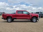 2025 Ford F-350 Crew Cab SRW 4x4 Pickup for sale #335418 - photo 3