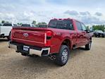 2025 Ford F-350 Crew Cab SRW 4x4 Pickup for sale #335418 - photo 2
