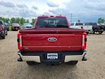 2025 Ford F-350 Crew Cab SRW 4x4 Pickup for sale #335418 - photo 4