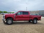 2025 Ford F-350 Crew Cab SRW 4x4 Pickup for sale #335418 - photo 6