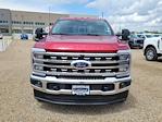 2025 Ford F-350 Crew Cab SRW 4x4 Pickup for sale #335418 - photo 8