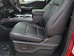 2025 Ford F-350 Crew Cab SRW 4x4 Pickup for sale #335418 - photo 9