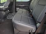 2025 Ford F-150 SuperCrew Cab 4x4 Pickup for sale #335419 - photo 10