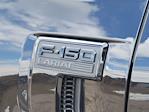 2025 Ford F-150 SuperCrew Cab 4x4 Pickup for sale #335419 - photo 12