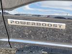 2025 Ford F-150 SuperCrew Cab 4x4 Pickup for sale #335419 - photo 13
