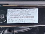 2025 Ford F-150 SuperCrew Cab 4x4 Pickup for sale #335419 - photo 14