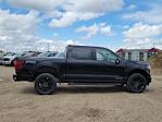 2025 Ford F-150 SuperCrew Cab 4x4 Pickup for sale #335419 - photo 3