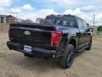 2025 Ford F-150 SuperCrew Cab 4x4 Pickup for sale #335419 - photo 2