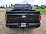 2025 Ford F-150 SuperCrew Cab 4x4 Pickup for sale #335419 - photo 4
