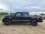 2025 Ford F-150 SuperCrew Cab 4x4 Pickup for sale #335419 - photo 6