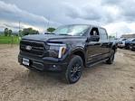 2025 Ford F-150 SuperCrew Cab 4x4 Pickup for sale #335419 - photo 7
