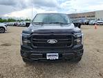 2025 Ford F-150 SuperCrew Cab 4x4 Pickup for sale #335419 - photo 8