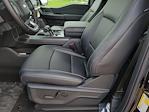 2025 Ford F-150 SuperCrew Cab 4x4 Pickup for sale #335419 - photo 9
