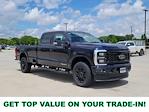 2025 Ford F-350 Crew Cab SRW 4x4 Pickup for sale #335420 - photo 1