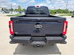 2025 Ford F-350 Crew Cab SRW 4x4 Pickup for sale #335420 - photo 10
