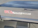2025 Ford F-350 Crew Cab SRW 4x4 Pickup for sale #335420 - photo 13