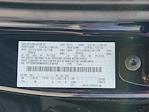 2025 Ford F-350 Crew Cab SRW 4x4 Pickup for sale #335420 - photo 14