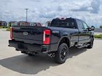 2025 Ford F-350 Crew Cab SRW 4x4 Pickup for sale #335420 - photo 2