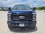 2025 Ford F-350 Crew Cab SRW 4x4 Pickup for sale #335420 - photo 5