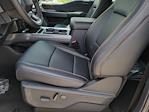 2025 Ford F-350 Crew Cab SRW 4x4 Pickup for sale #335420 - photo 6