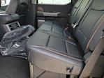 2025 Ford F-350 Crew Cab SRW 4x4 Pickup for sale #335420 - photo 7