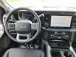 2025 Ford F-350 Crew Cab SRW 4x4 Pickup for sale #335420 - photo 8