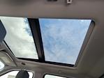 2025 Ford F-350 Crew Cab SRW 4x4 Pickup for sale #335420 - photo 9