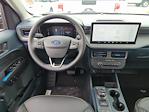 2025 Ford Maverick SuperCrew Cab AWD Pickup for sale #335423 - photo 10