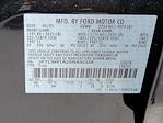 2025 Ford Maverick SuperCrew Cab AWD Pickup for sale #335423 - photo 12