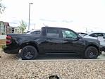 2025 Ford Maverick SuperCrew Cab AWD Pickup for sale #335423 - photo 3