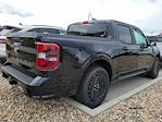 2025 Ford Maverick SuperCrew Cab AWD Pickup for sale #335423 - photo 2