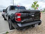 2025 Ford Maverick SuperCrew Cab AWD Pickup for sale #335423 - photo 4
