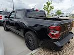2025 Ford Maverick SuperCrew Cab AWD Pickup for sale #335423 - photo 5
