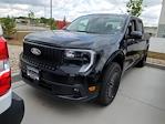 2025 Ford Maverick SuperCrew Cab AWD Pickup for sale #335423 - photo 6
