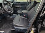 2025 Ford Maverick SuperCrew Cab AWD Pickup for sale #335423 - photo 7
