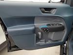 2025 Ford Maverick SuperCrew Cab AWD Pickup for sale #335423 - photo 8