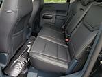 2025 Ford Maverick SuperCrew Cab AWD Pickup for sale #335423 - photo 9