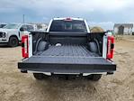 2025 Ford F-350 Crew Cab SRW 4x4 Pickup for sale #335424 - photo 10