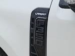 2025 Ford F-350 Crew Cab SRW 4x4 Pickup for sale #335424 - photo 11