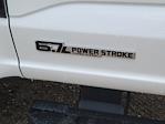 2025 Ford F-350 Crew Cab SRW 4x4 Pickup for sale #335424 - photo 12